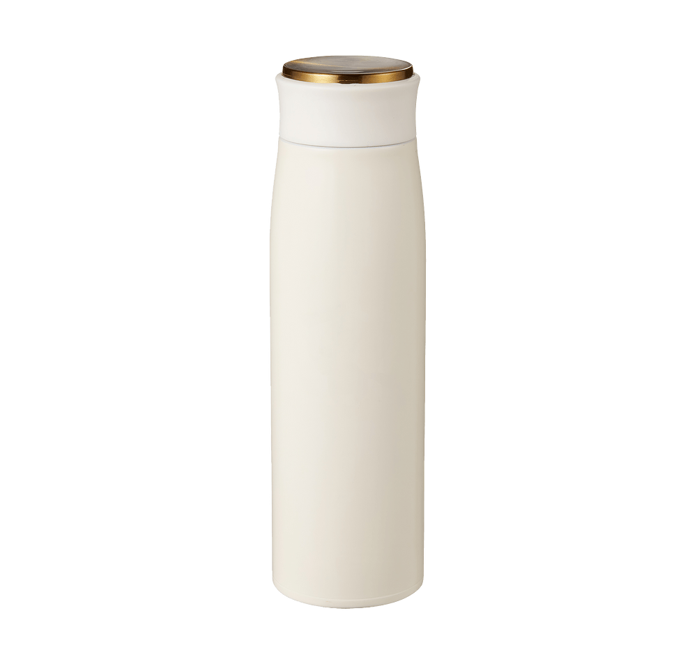 17 oz Silhouette Vacuum Insulated Stainless Steel Bottle-default