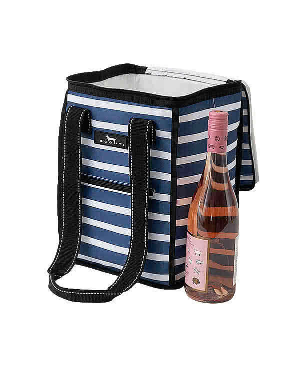 Scout Bags Pleasure Chest 15 Can Cooler