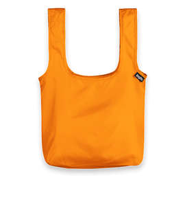 Bagito Original Tote Bag - Color: Tigerseye