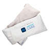 Microwavable Flaxseed Heating Pad