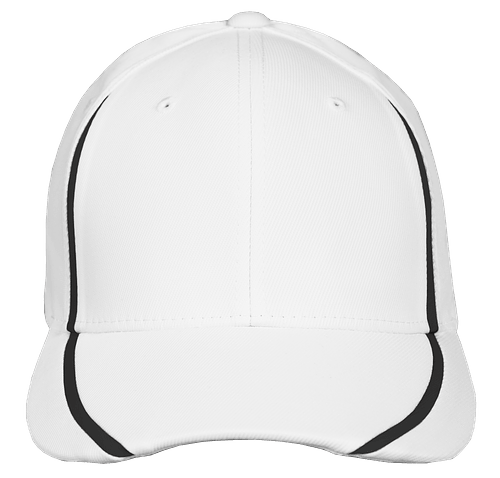 Tek flex hats clearance