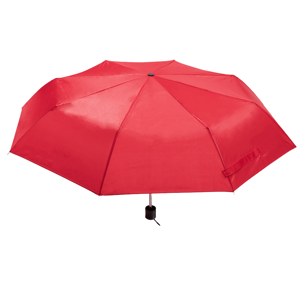 Compact Umbrella-default
