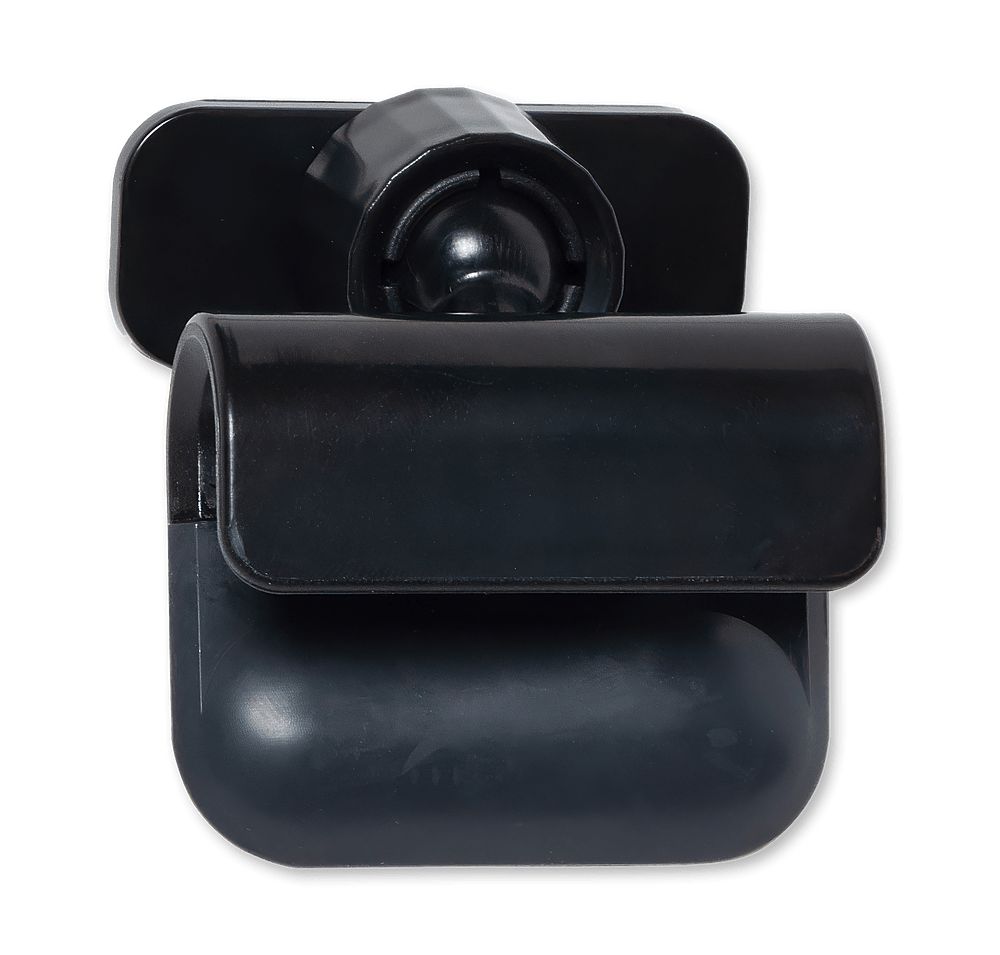 Tangent Swivel Phone Stand-default