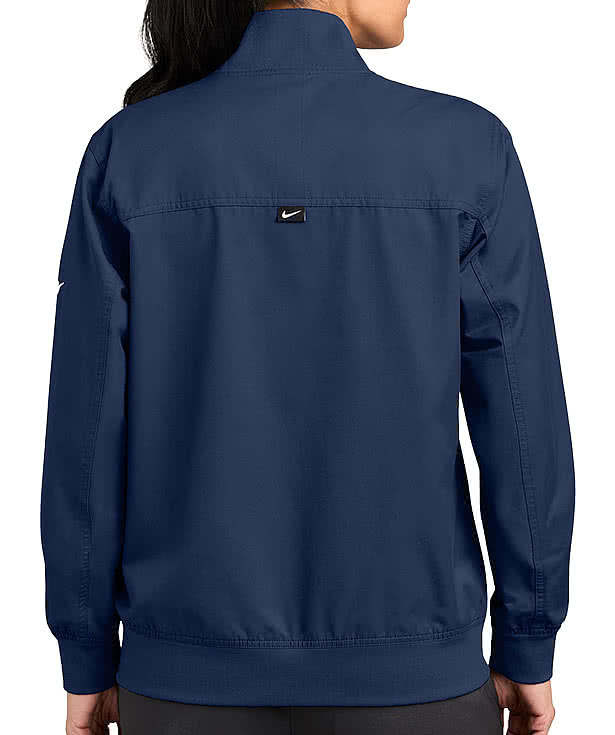 Nike Women’s Bomber Jacket