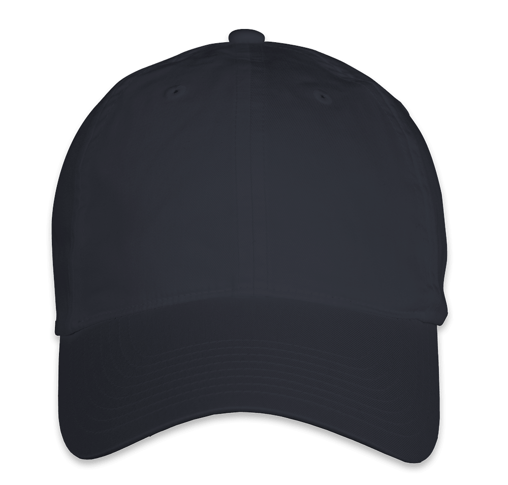 Nike Twill Hat-default