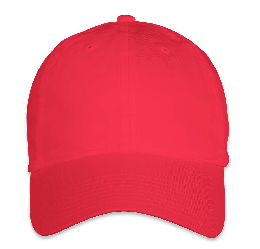 Nike Twill Hat-default