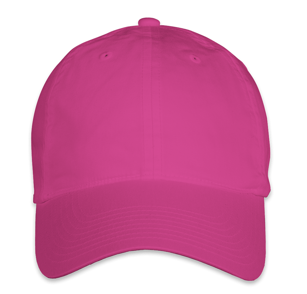 Nike Twill Hat-default