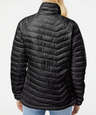 Columbia Women's Powder Lite II Insulated Jacket