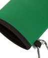 KOOZIE® Collapsible Bottle Cooler