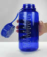 32 oz. Polycarbonate Water Bottle