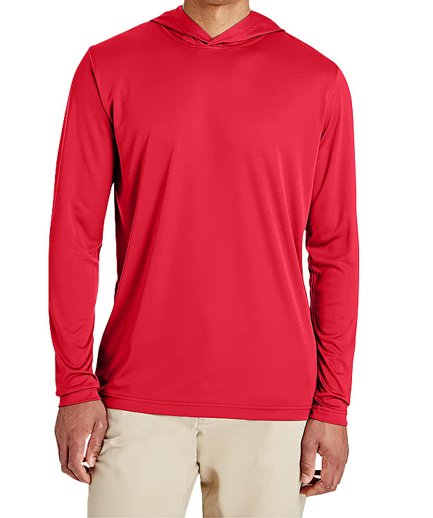 shirts like ivory ella