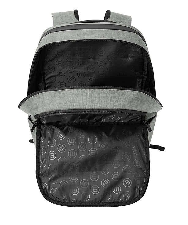 TravisMathew Duration 16" Computer Backpack