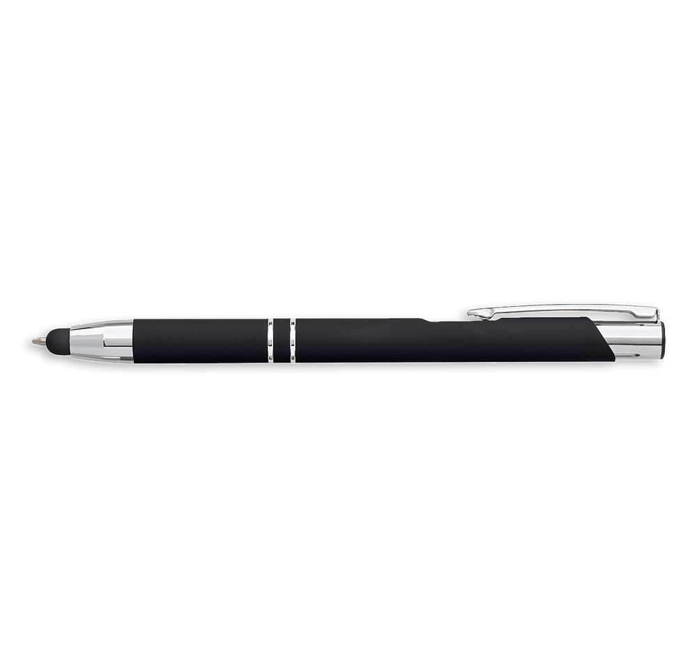 Dash Stylus Pen (black ink)-default
