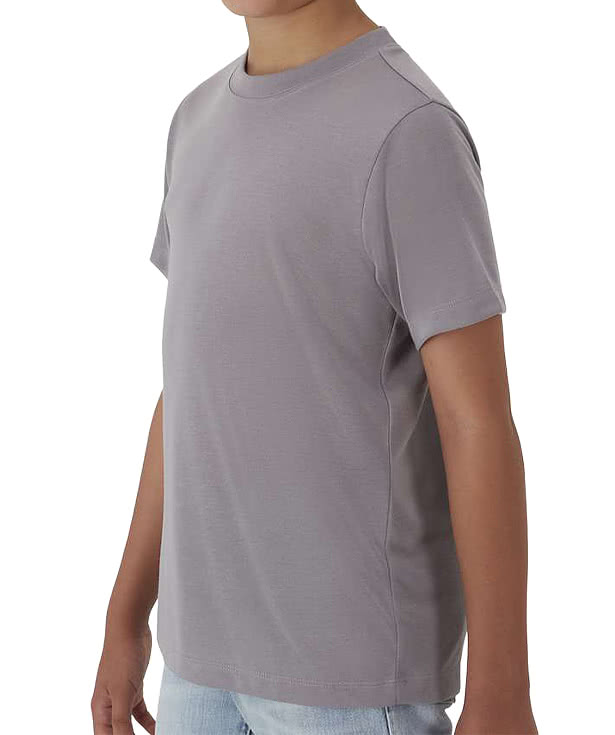 Hanes Youth Cool Dri Cotton Touch Lightlweight Performance Shirt