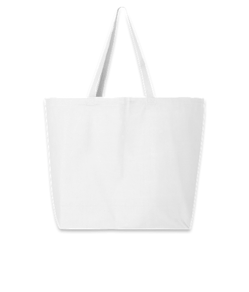 Cloth tote bags online Clearance