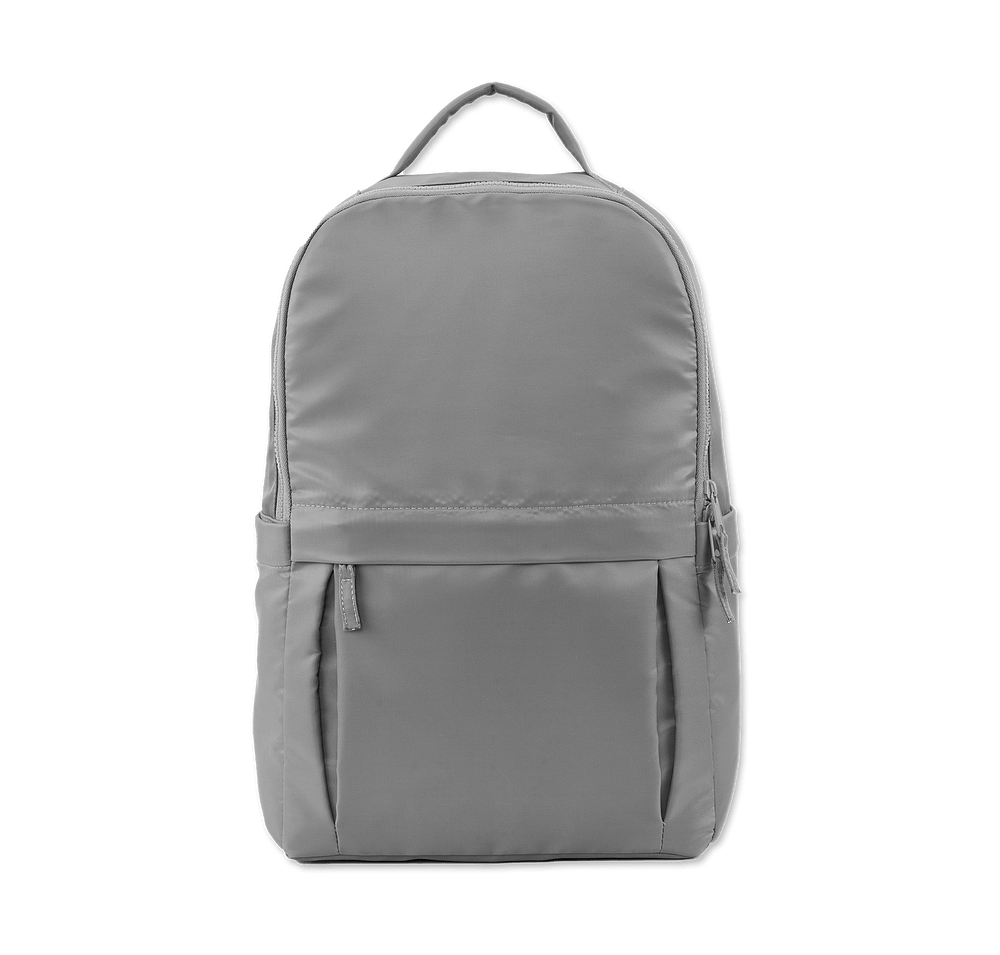 Daybreak Recycled 15" Computer Backpack-default