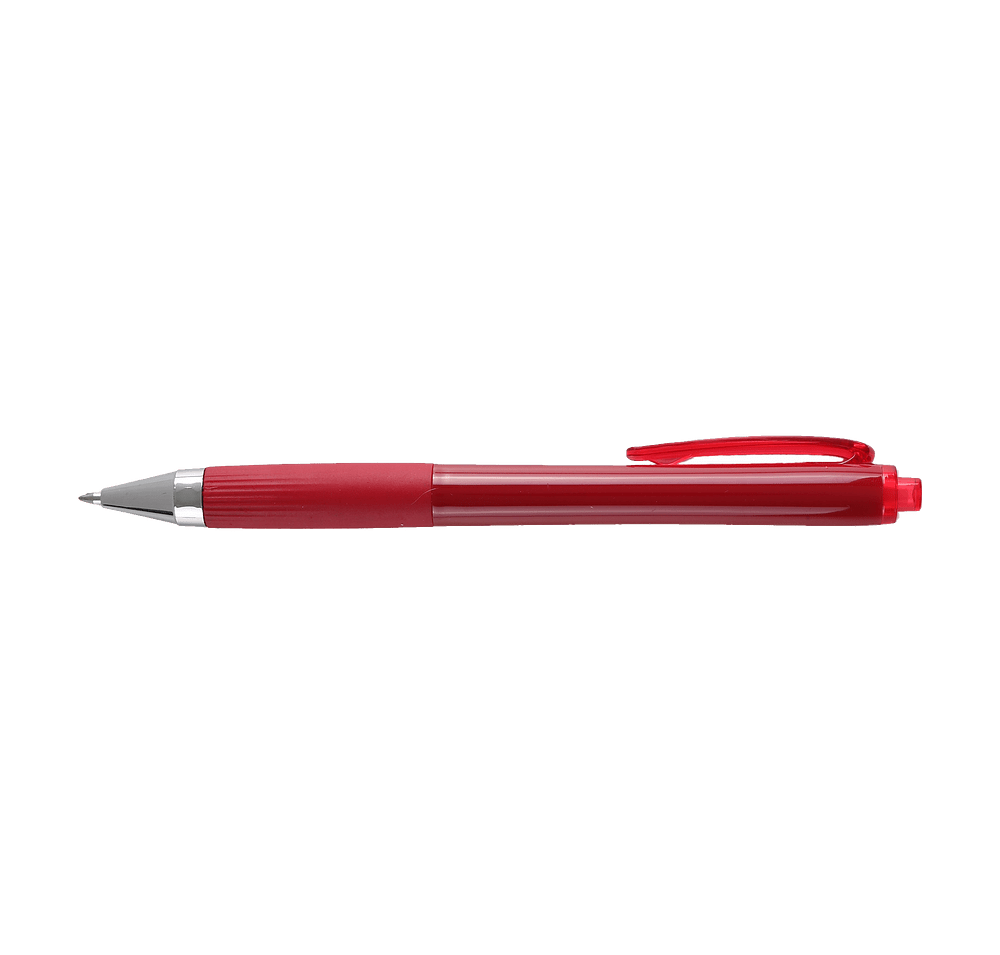 Gelato Gel Pen (blue ink)-default