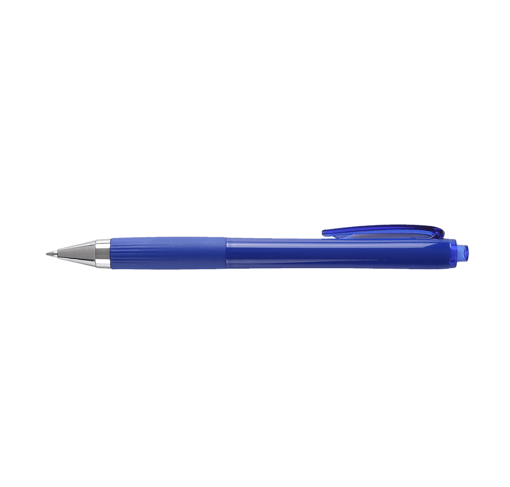 Gelato Gel Pen (blue ink)-default