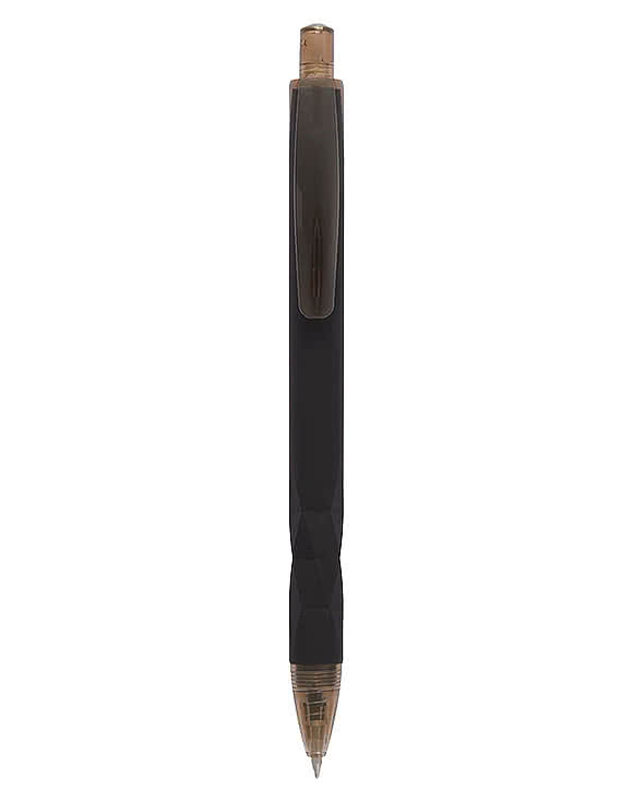 Hexi Soft Touch Recycled Gel Pen