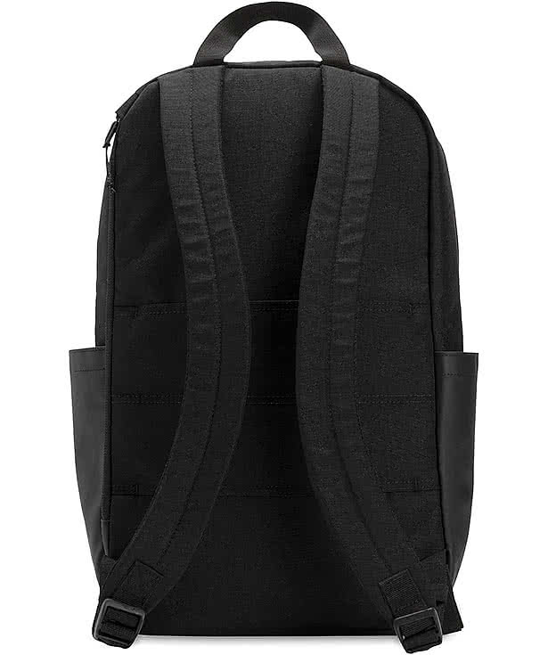Timbuk2 City Compass Core 15" Computer Backpack
