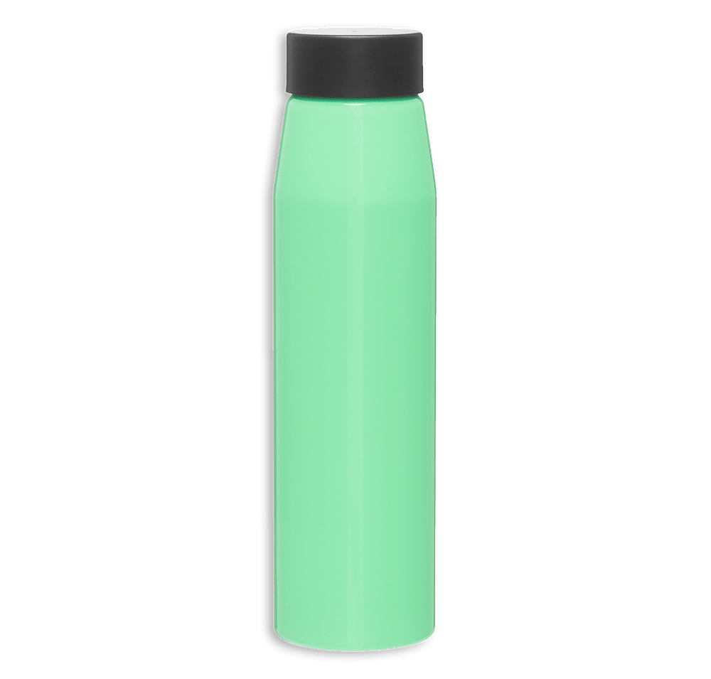 24 oz. h2go Chroma Aluminum Water Bottle-default