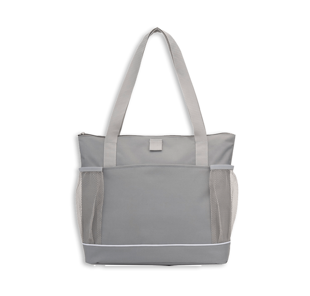Arrival Recycled Meeting Tote Bag-default