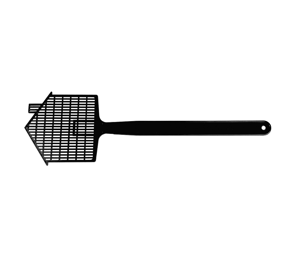 House Fly Swatter-default