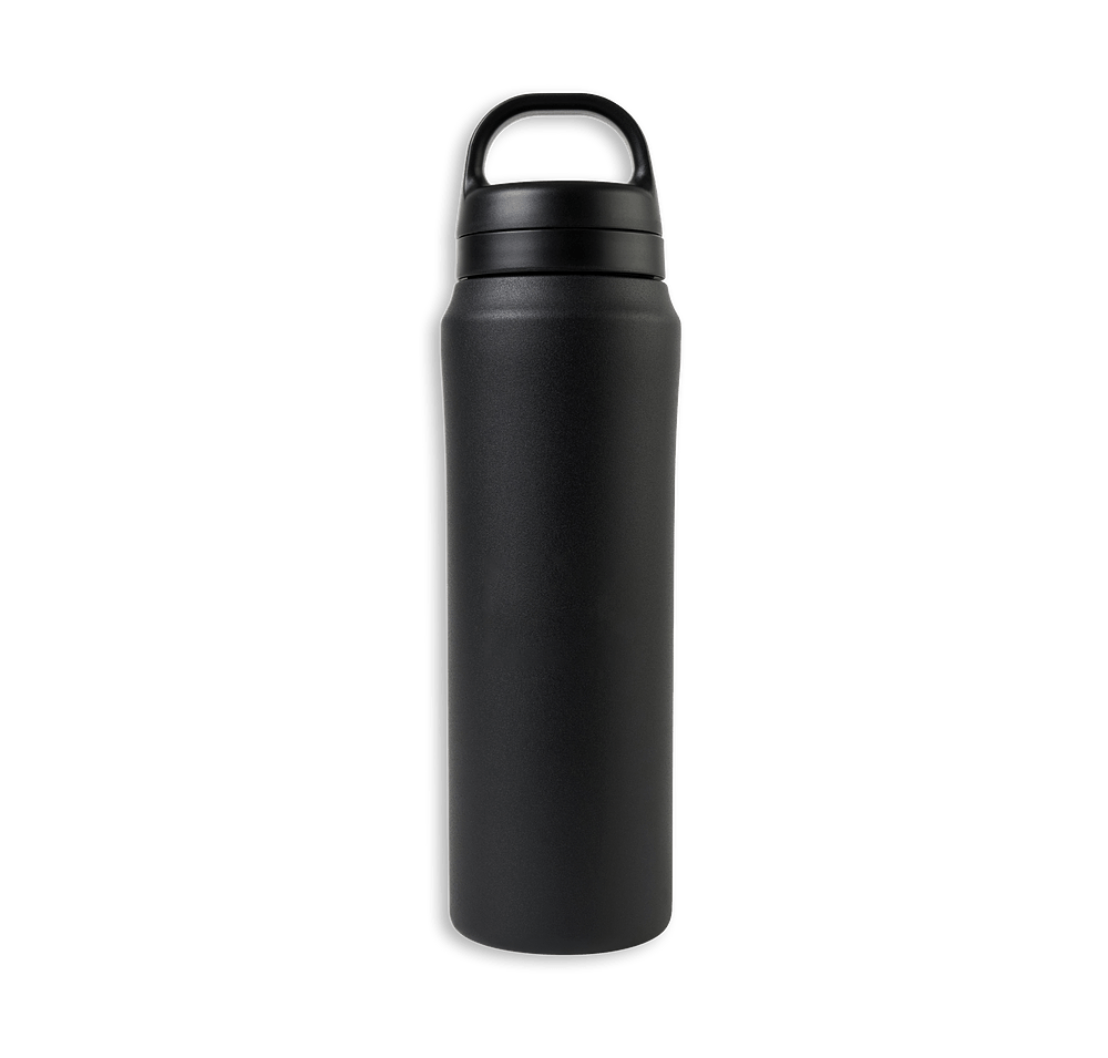 16 oz. Aviana Rowan Recycled Water Bottle-default