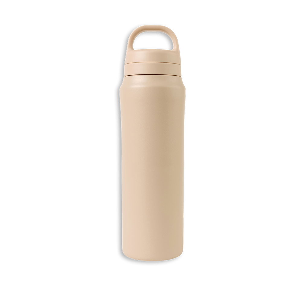 16 oz. Aviana Rowan Recycled Water Bottle-default