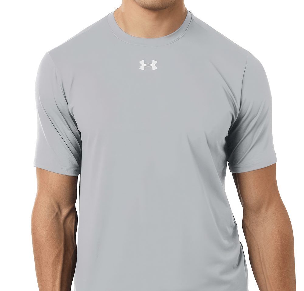 Under Armour Vanish Lightweight Performance Shirt-default
