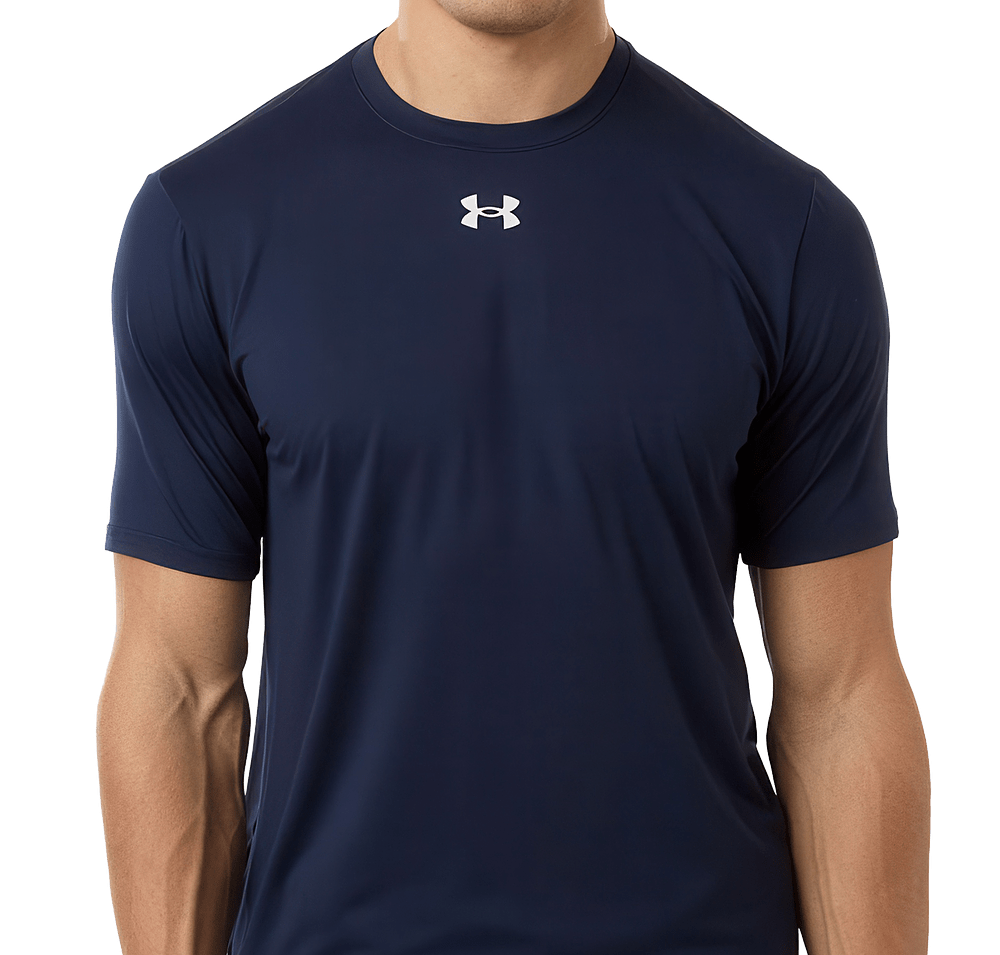 Under Armour Vanish Lightweight Performance Shirt-default