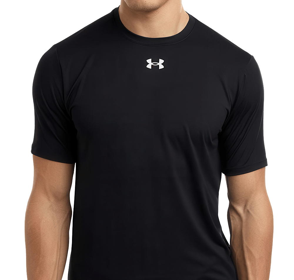 Under Armour Vanish Lightweight Performance Shirt-default