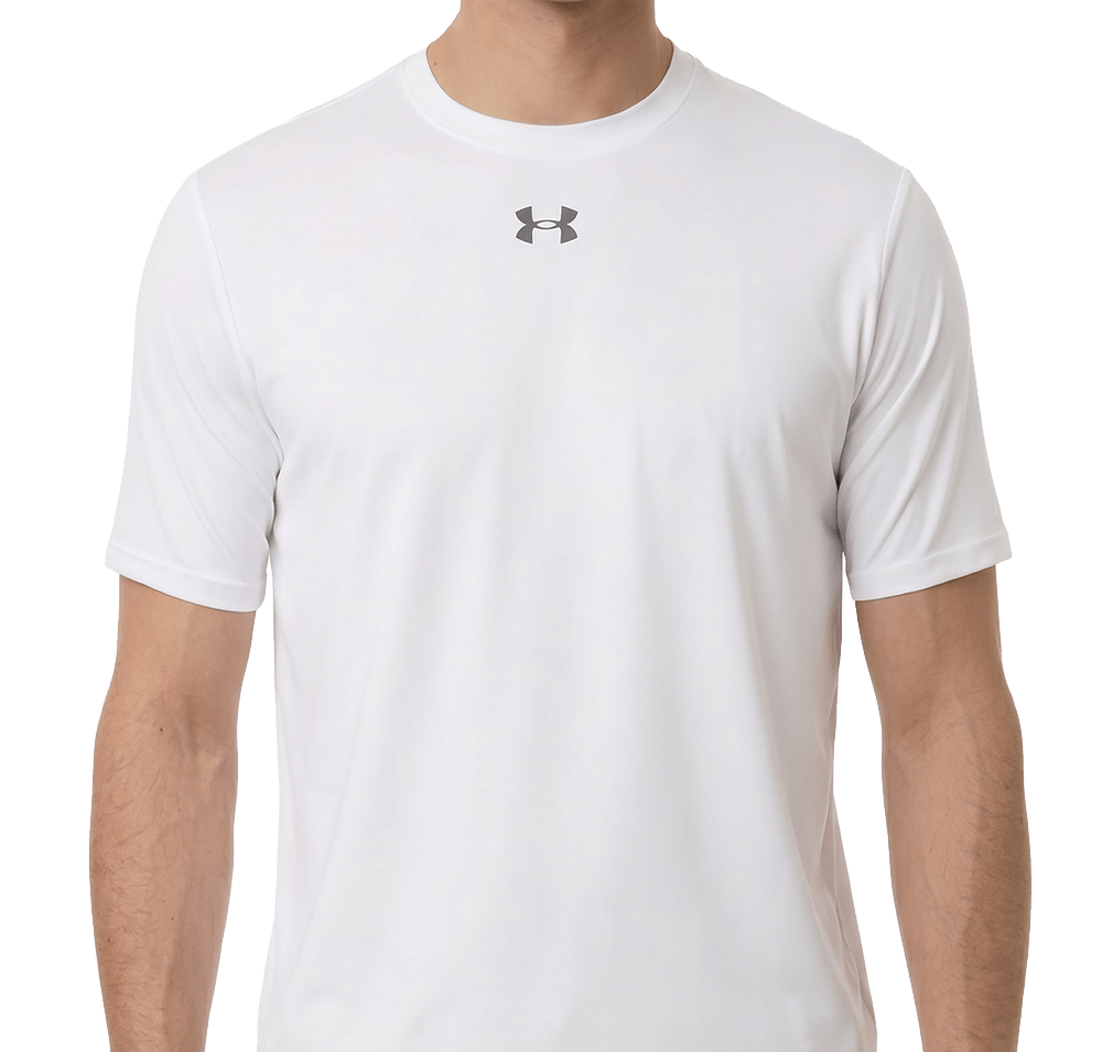 Under Armour Vanish Lightweight Performance Shirt-default