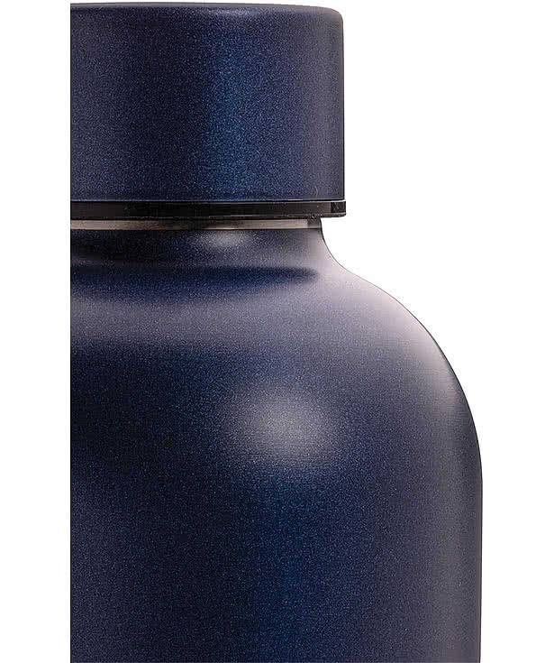 16.9 oz. Impact RCS Recycled Stainless Steel Vacuum Water Bottle