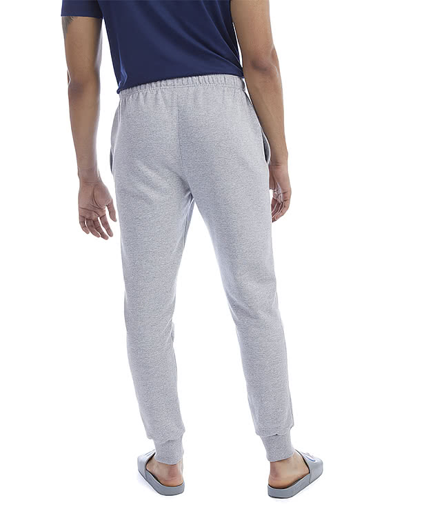 Champion Powerblend Midweight 50/50 Joggers