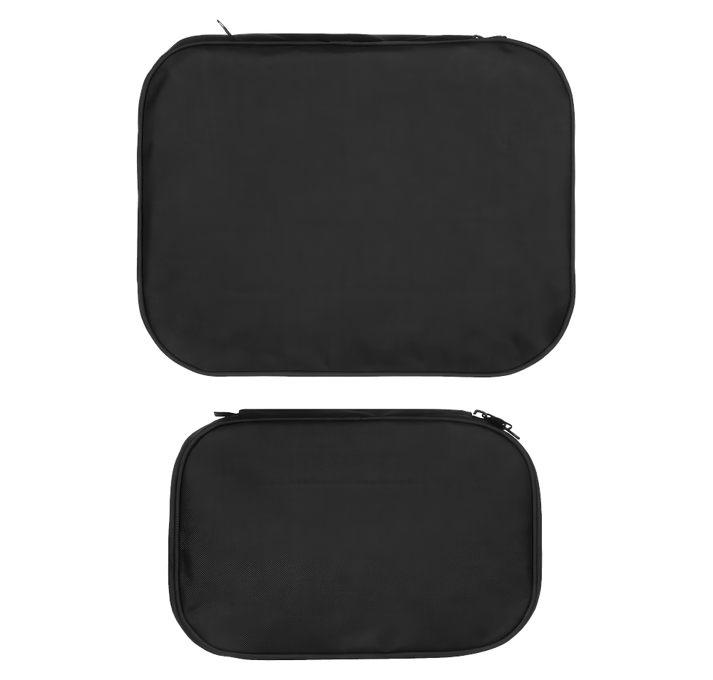 Grove Travel Cube Set-default