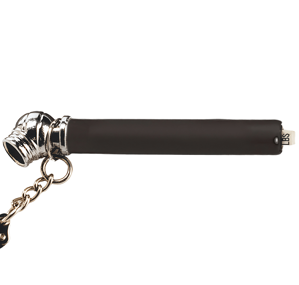 Nano Tire Gauge with Keychain-default