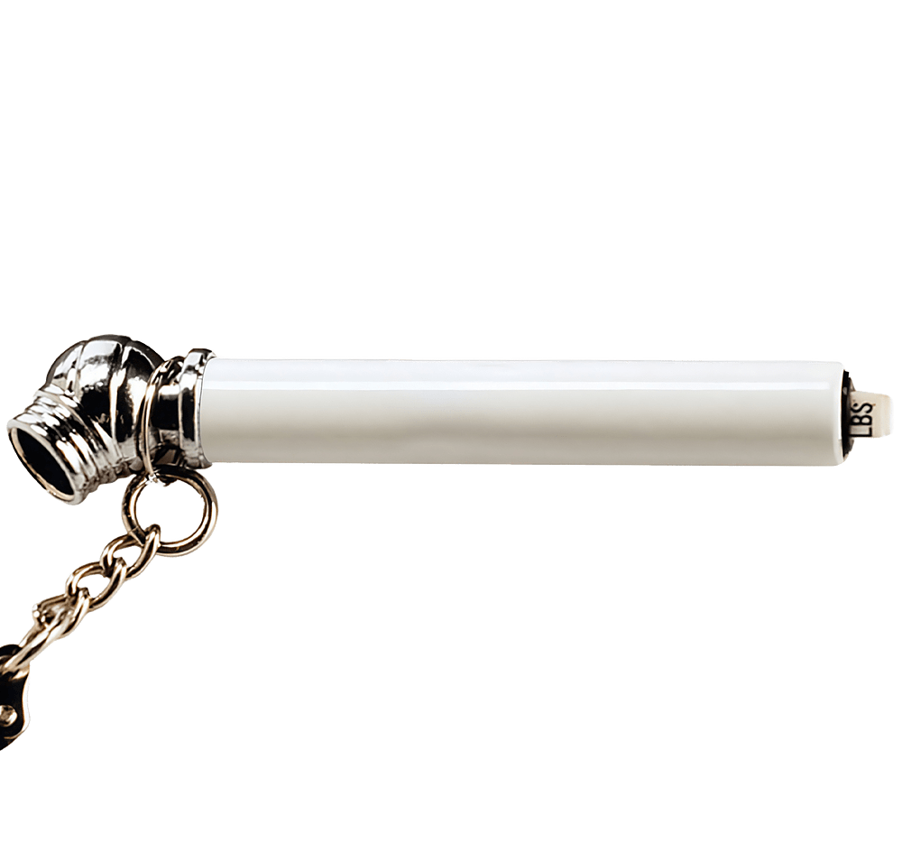 Nano Tire Gauge with Keychain-default