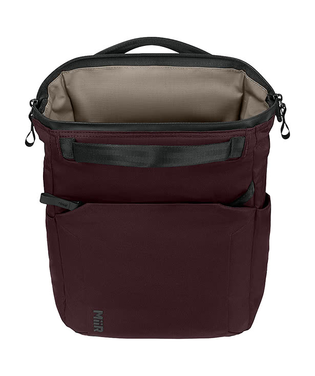 MiiR Kori Vertical 12 Can Cooler