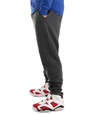 Jerzees Nublend Jogger