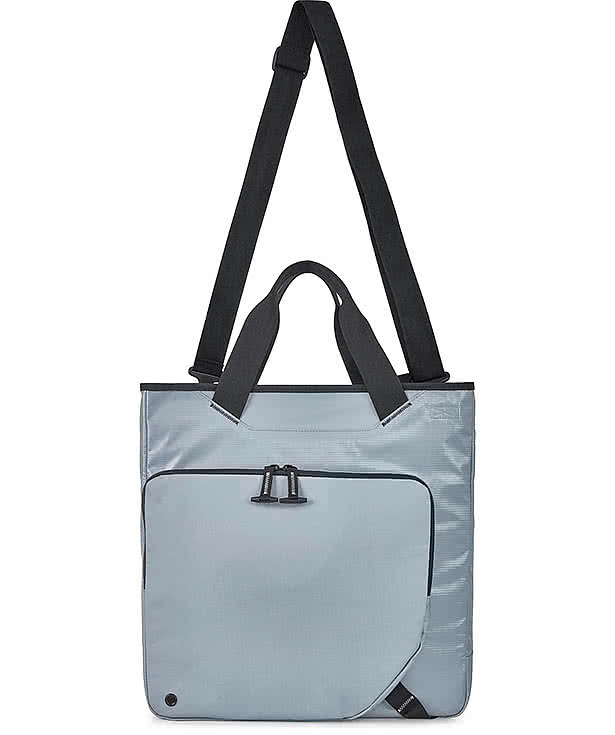 Renegade Holdall Tote Bag