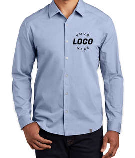 OGIO Commuter Dress Shirt
