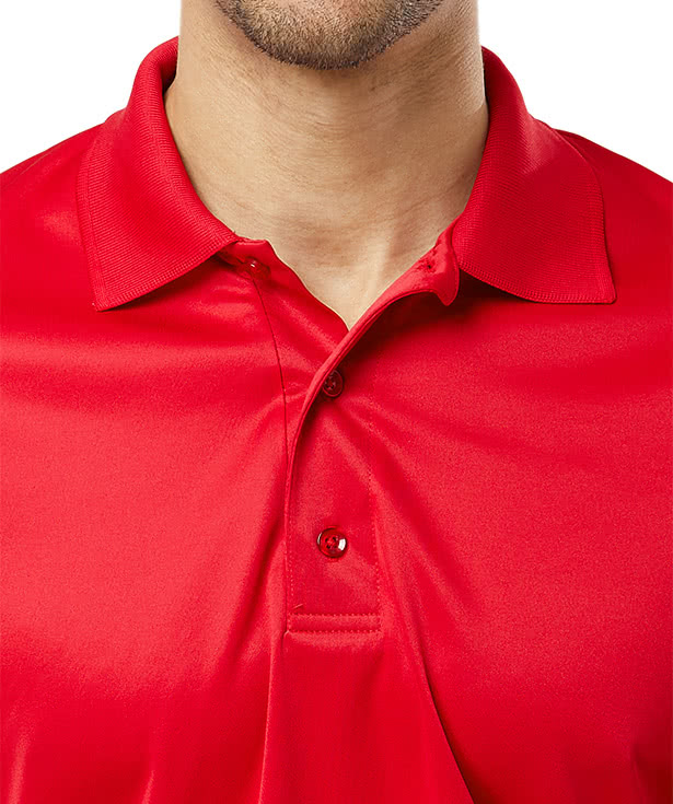 Paragon Sebring Performance Polo - Embroidered