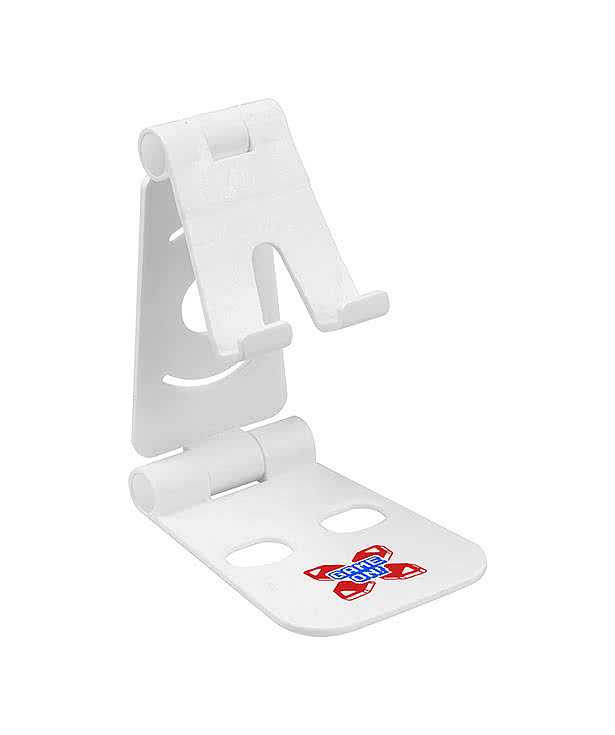 Desktop Phone Stand