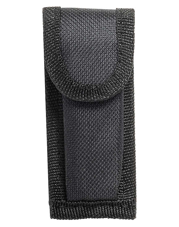 Classic 6-in-1 Golf Knife