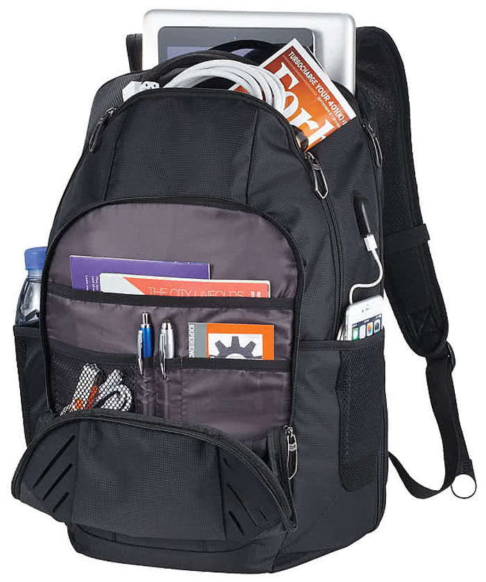 35l travel backpack green WANDRD Transit 35l Travel Backpack Wasatch Green Essential B  Hard to Find  Camera Store