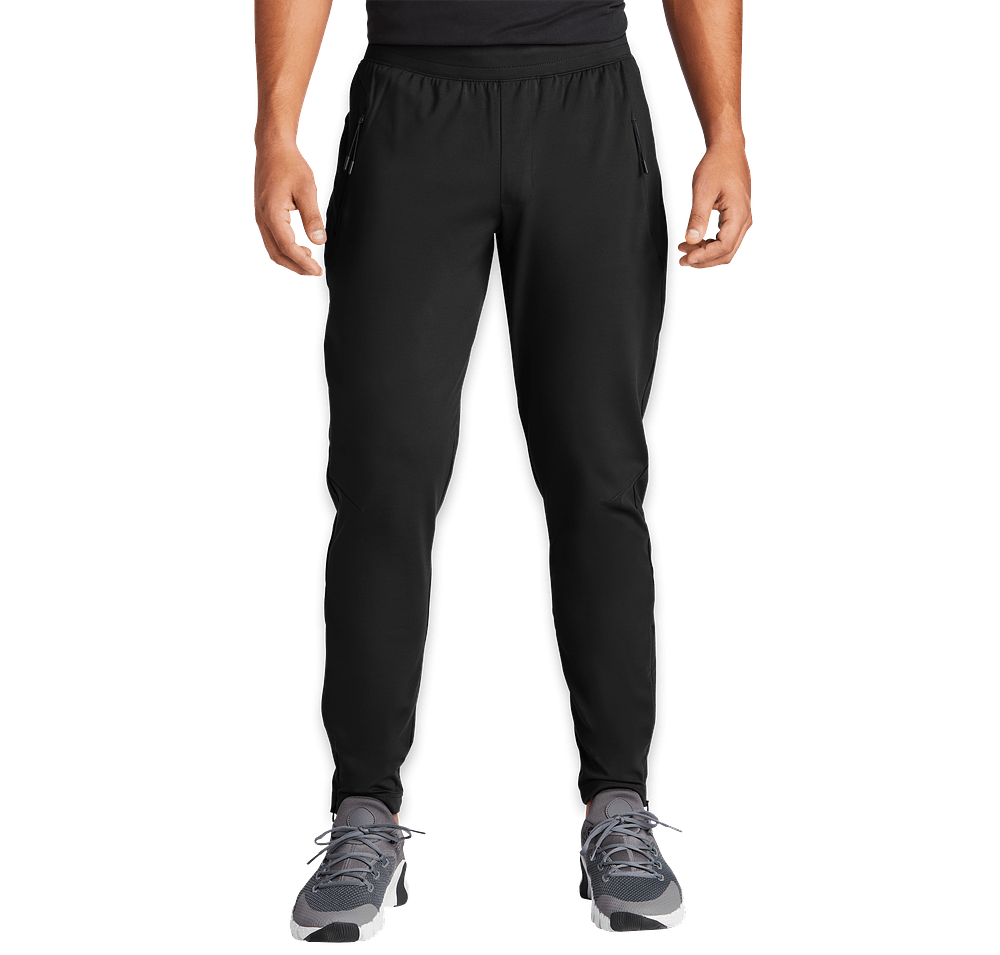 Sport-Tek Circuit Joggers-default