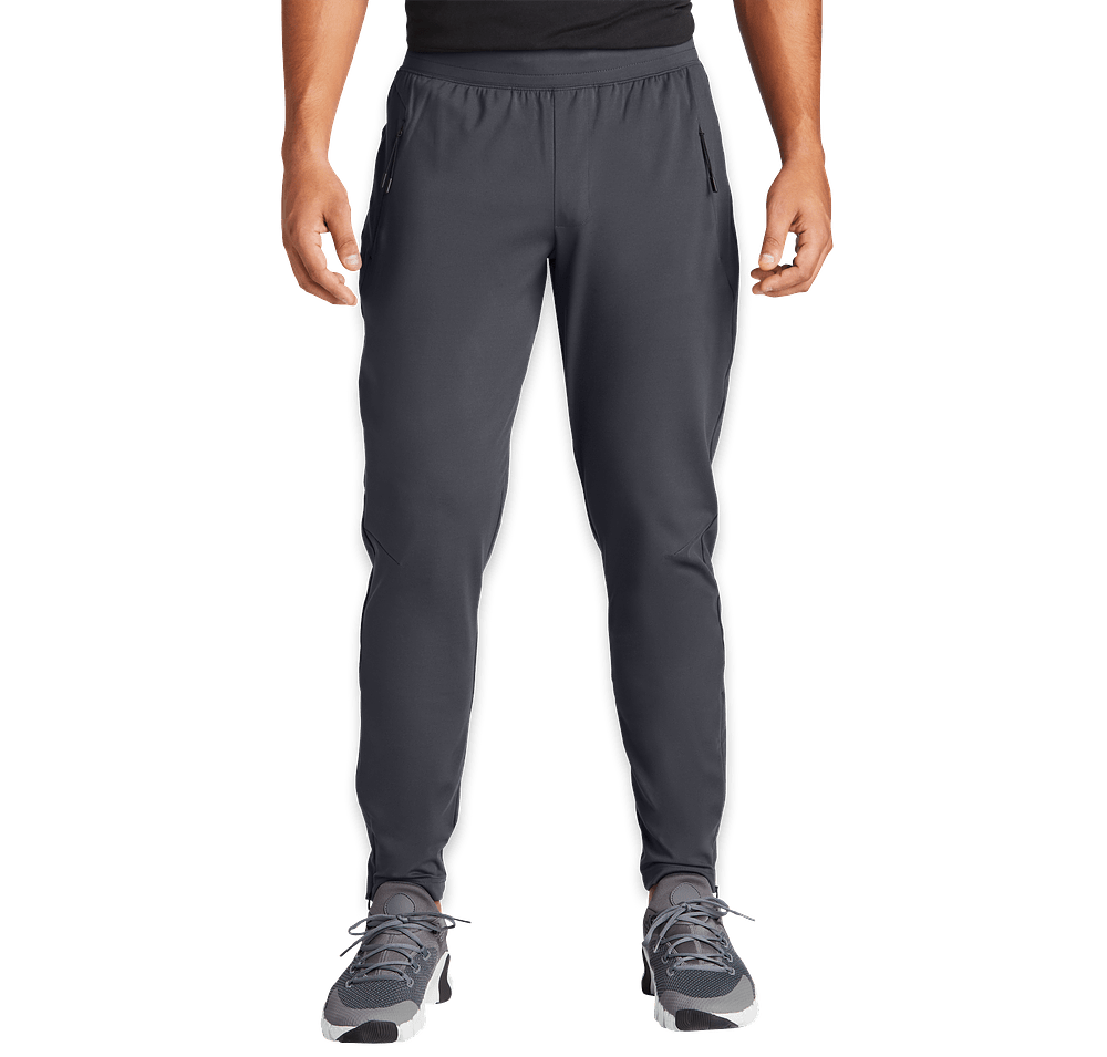 Sport-Tek Circuit Joggers-default
