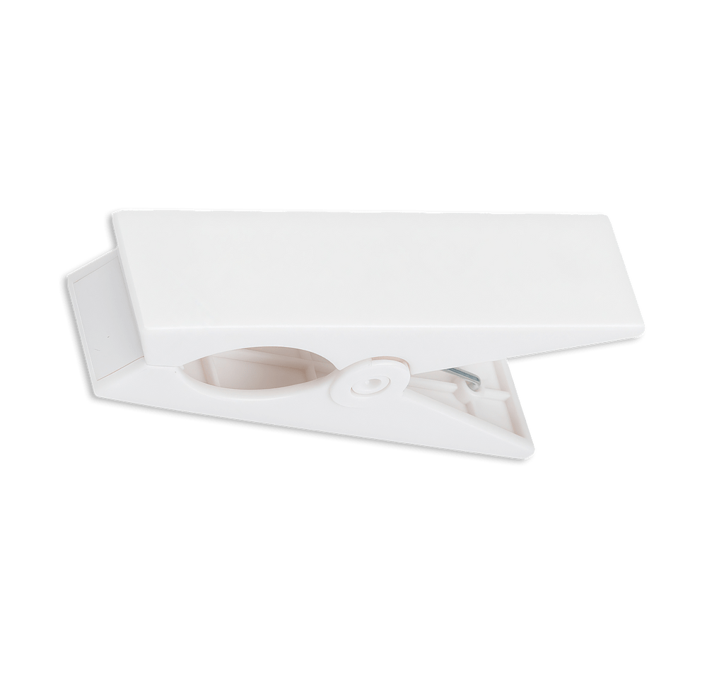 Towel Chair Clip-default