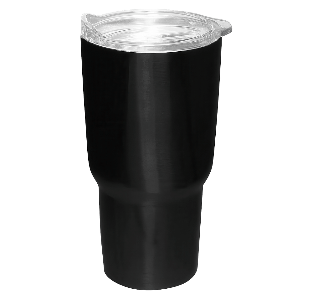 30 oz Samson Vacuum Insulated Stainless Steel Tumbler-default